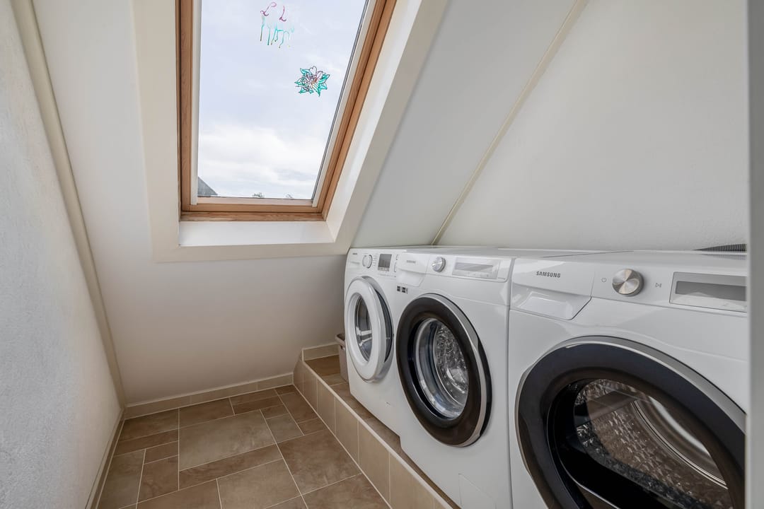 Photo 26 of Anton Wachterburg 69