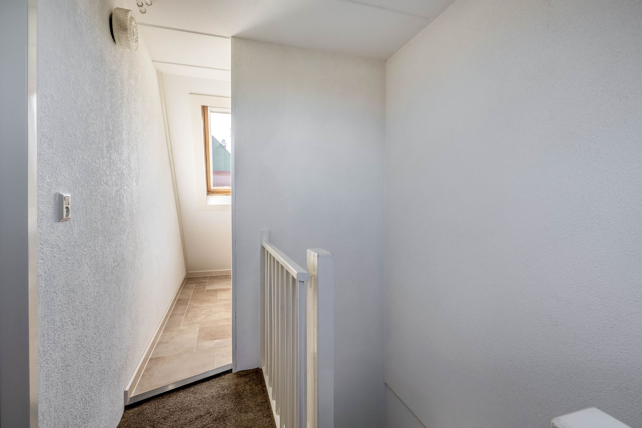 Photo 27 of Anton Wachterburg 69