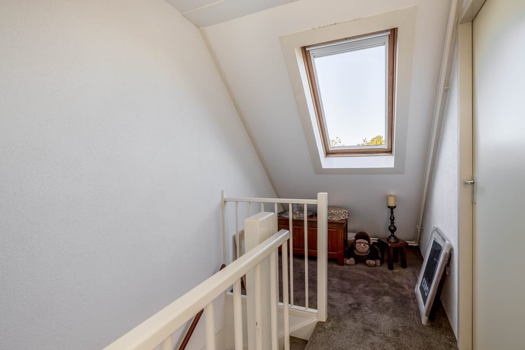 Photo 28 of Anton Wachterburg 69