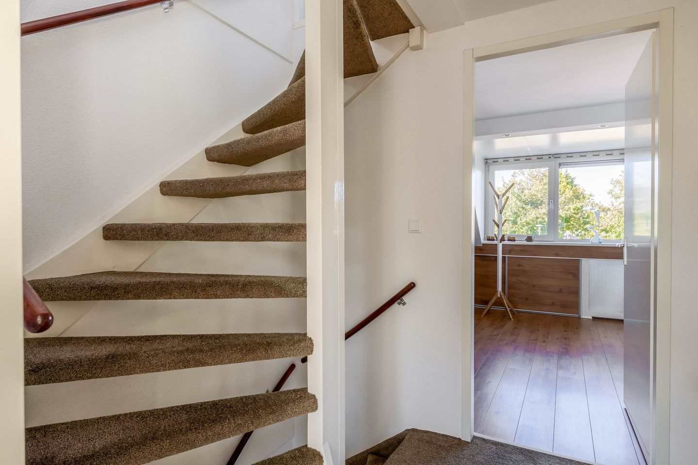 Photo 29 of Anton Wachterburg 69