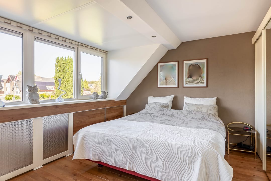 Photo 32 of Anton Wachterburg 69