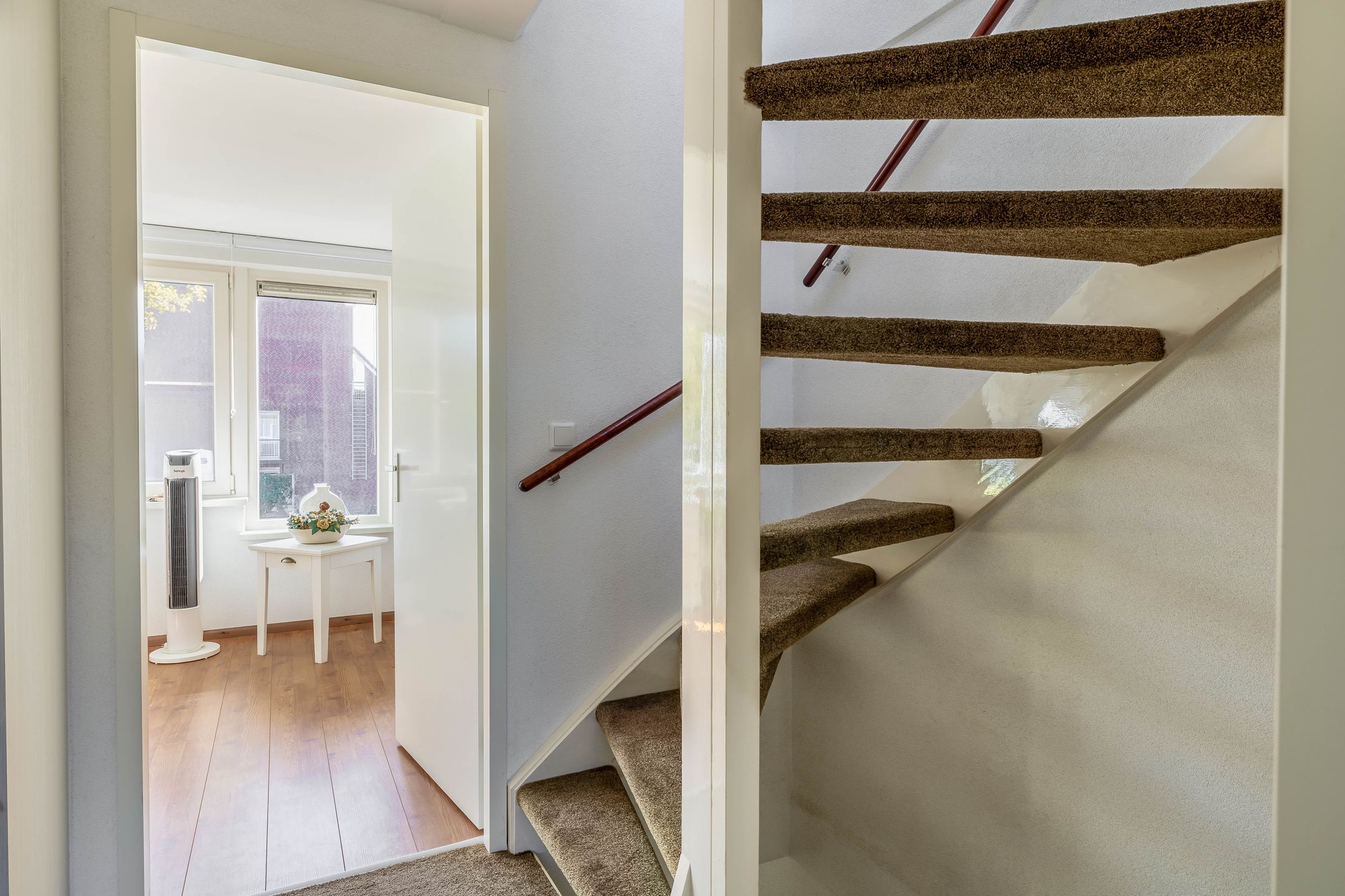 Photo 30 of Anton Wachterburg 69