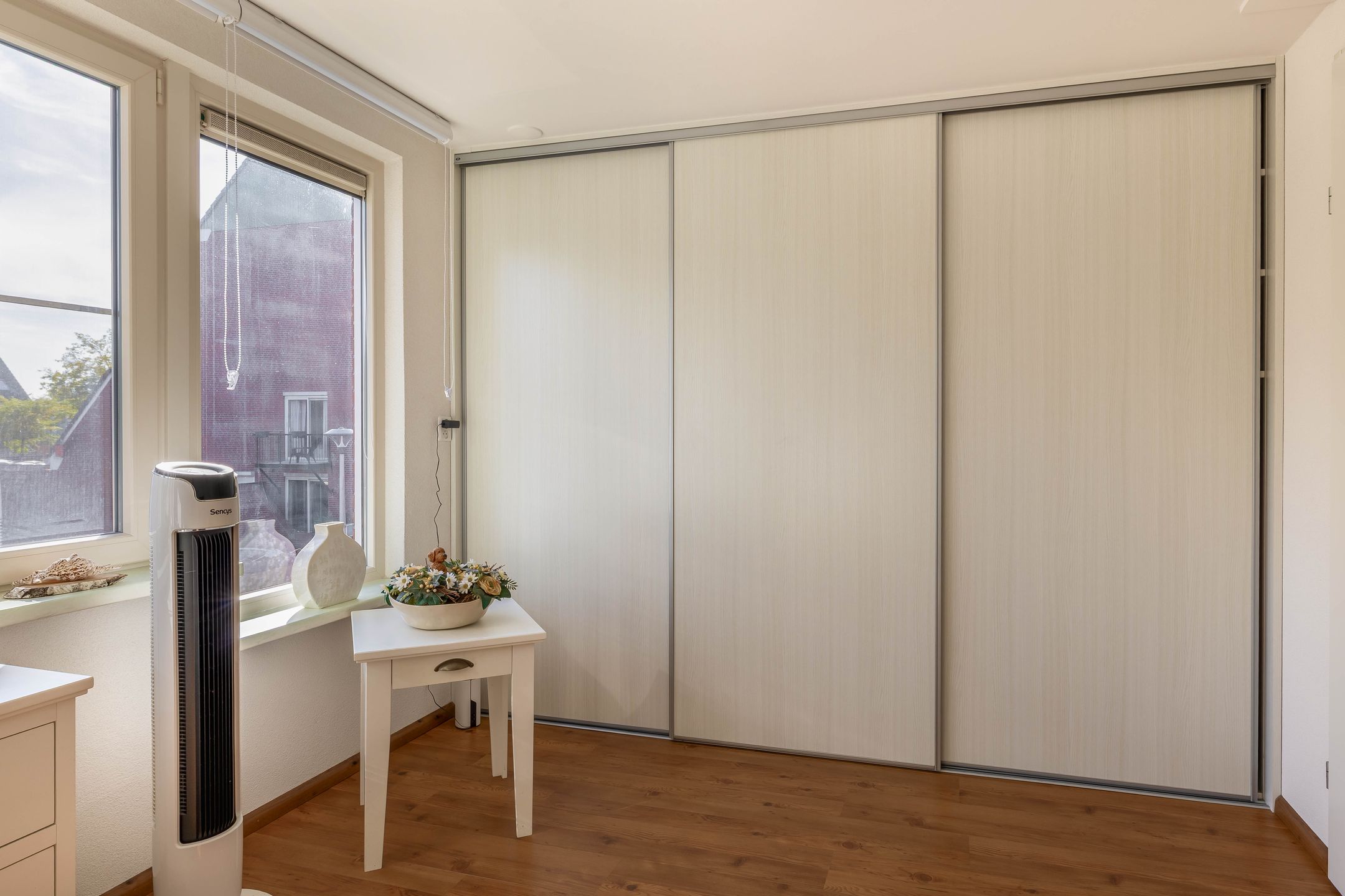 Photo 33 of Anton Wachterburg 69