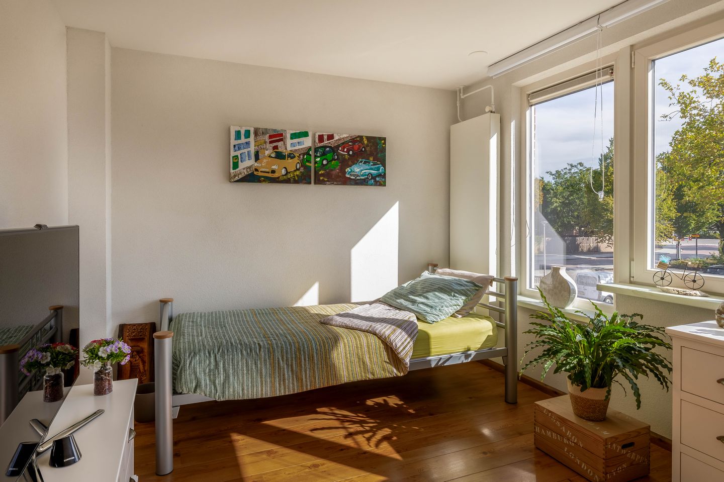 Photo 34 of Anton Wachterburg 69