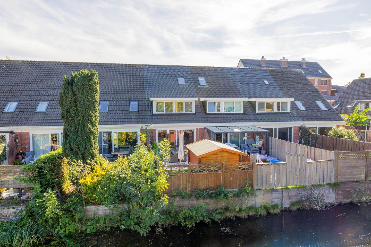 Photo 35 of Anton Wachterburg 69