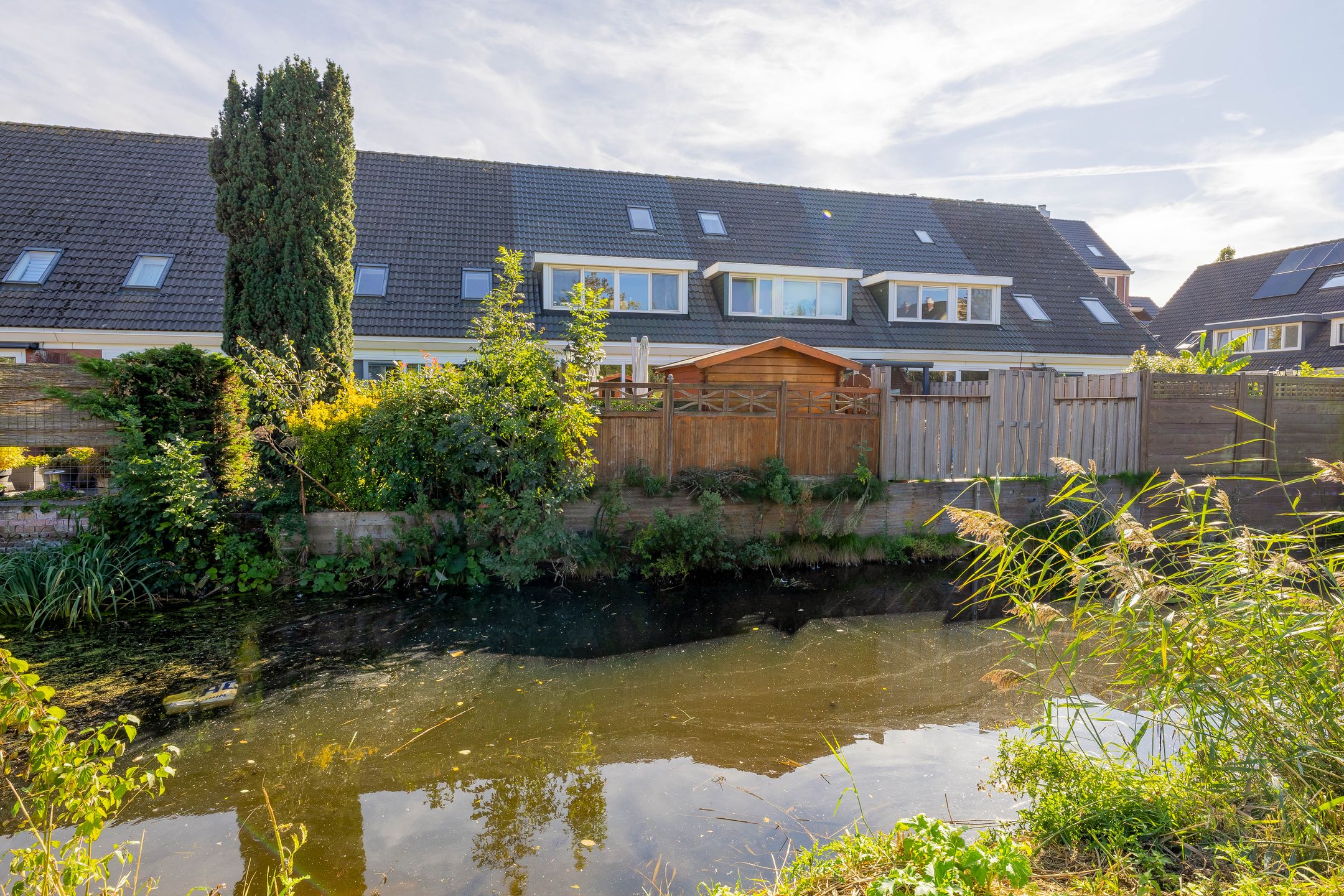 Photo 36 of Anton Wachterburg 69