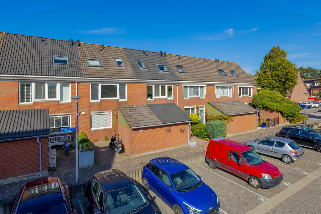 Photo 37 of Anton Wachterburg 69