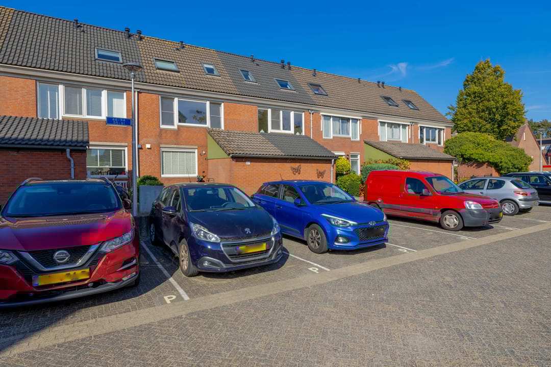 Photo 38 of Anton Wachterburg 69