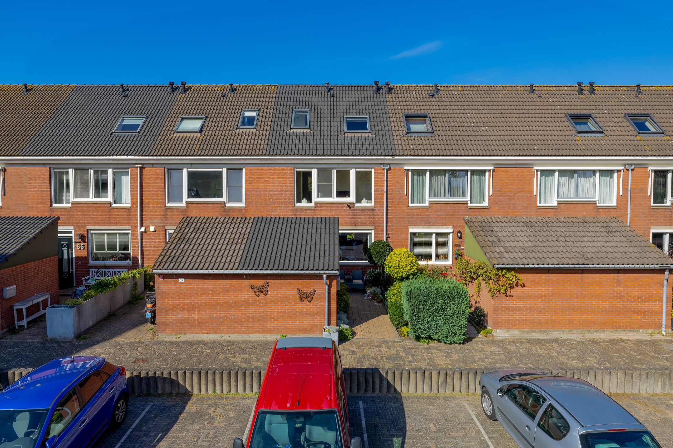 Photo 39 of Anton Wachterburg 69