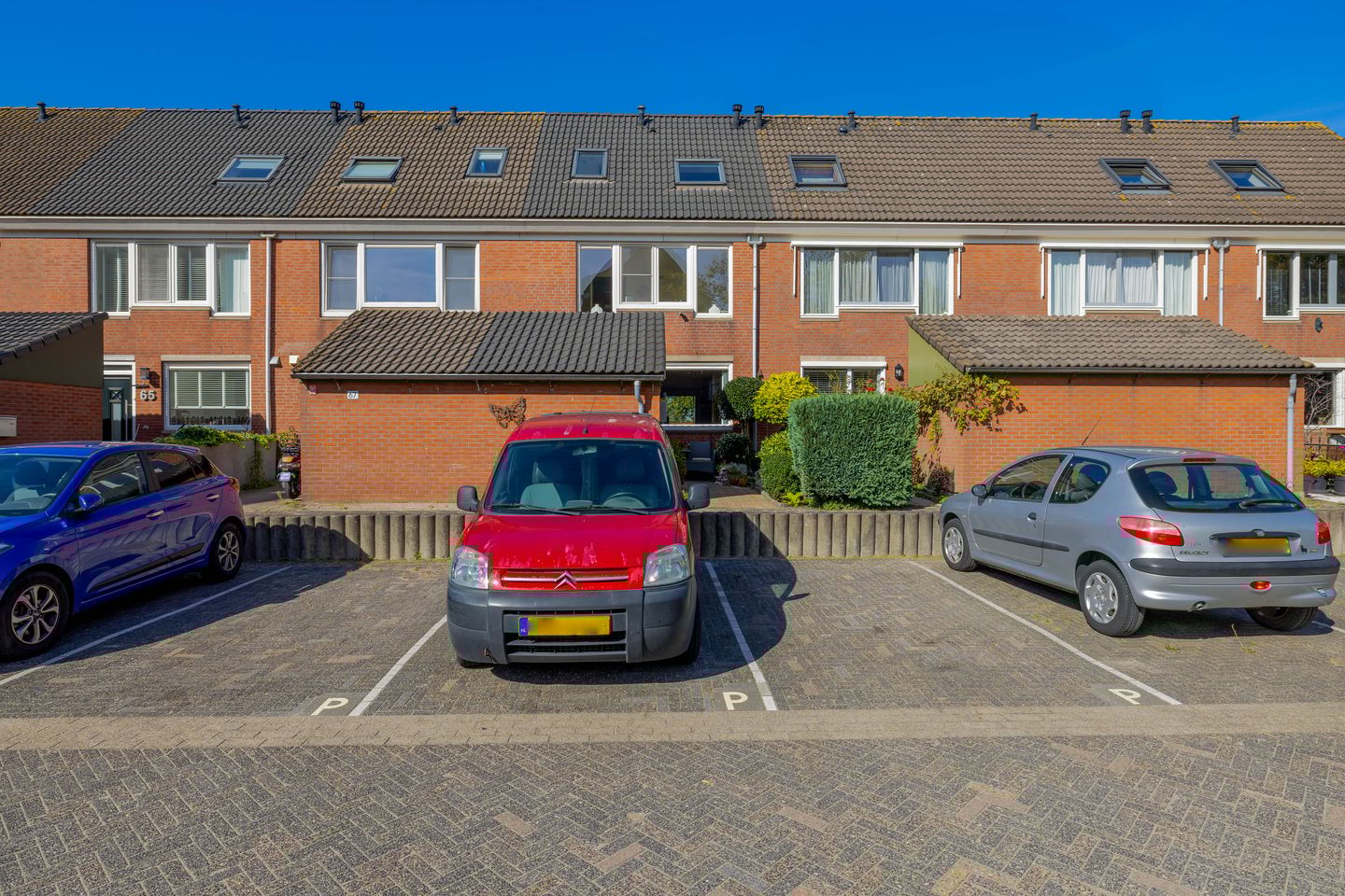 Photo 40 of Anton Wachterburg 69