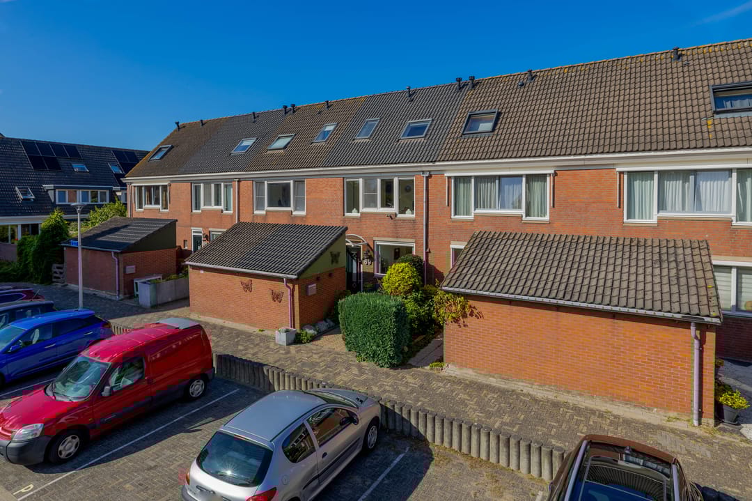 Photo 41 of Anton Wachterburg 69