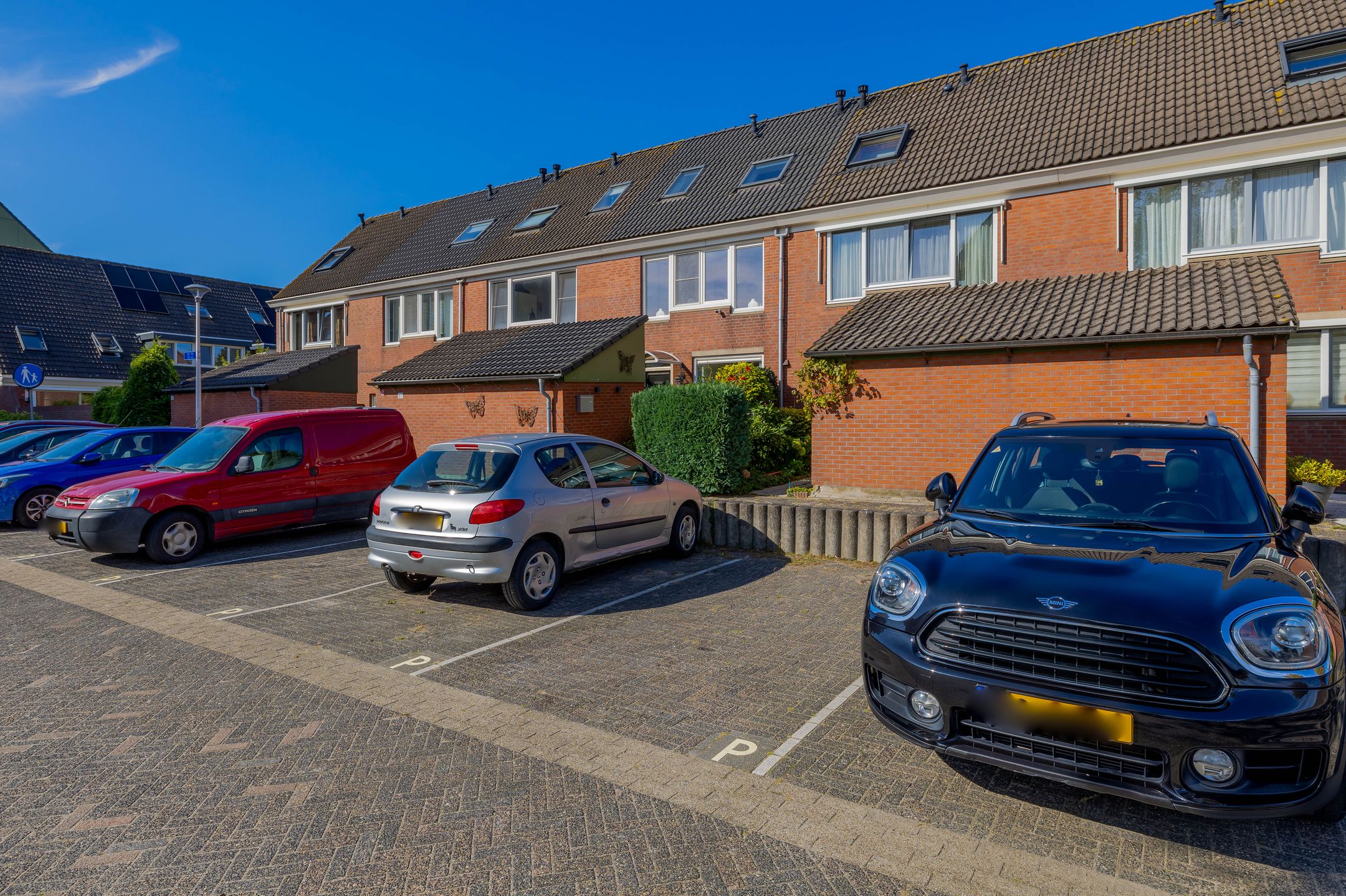 Photo 42 of Anton Wachterburg 69