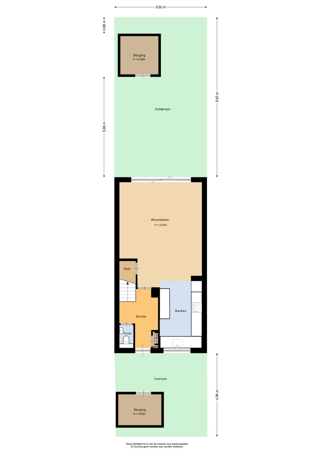 Photo 43 of Anton Wachterburg 69