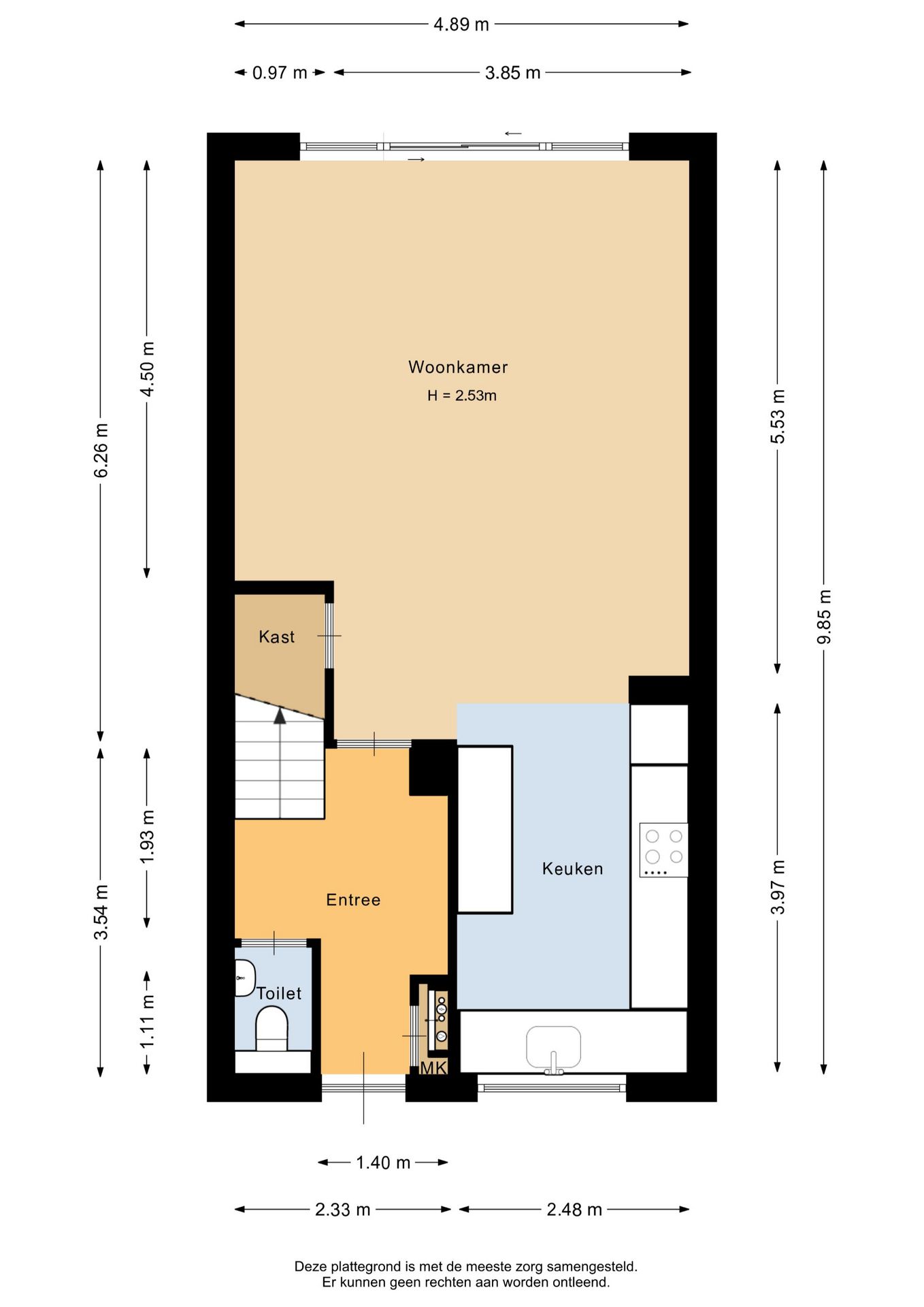 Photo 45 of Anton Wachterburg 69