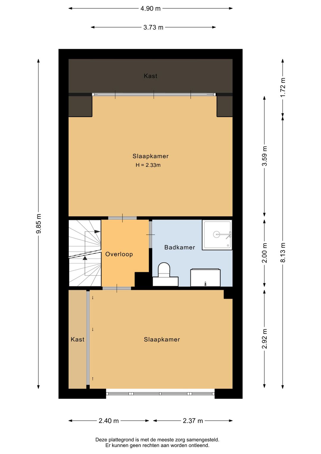 Photo 47 of Anton Wachterburg 69