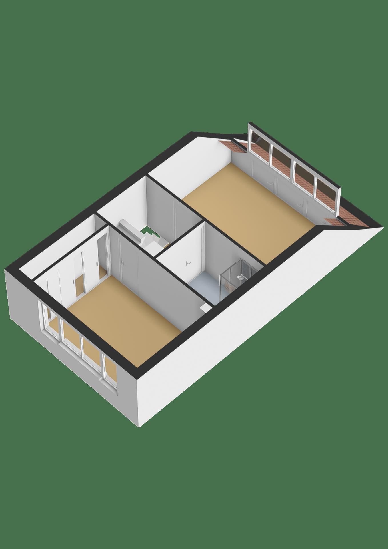 Photo 48 of Anton Wachterburg 69