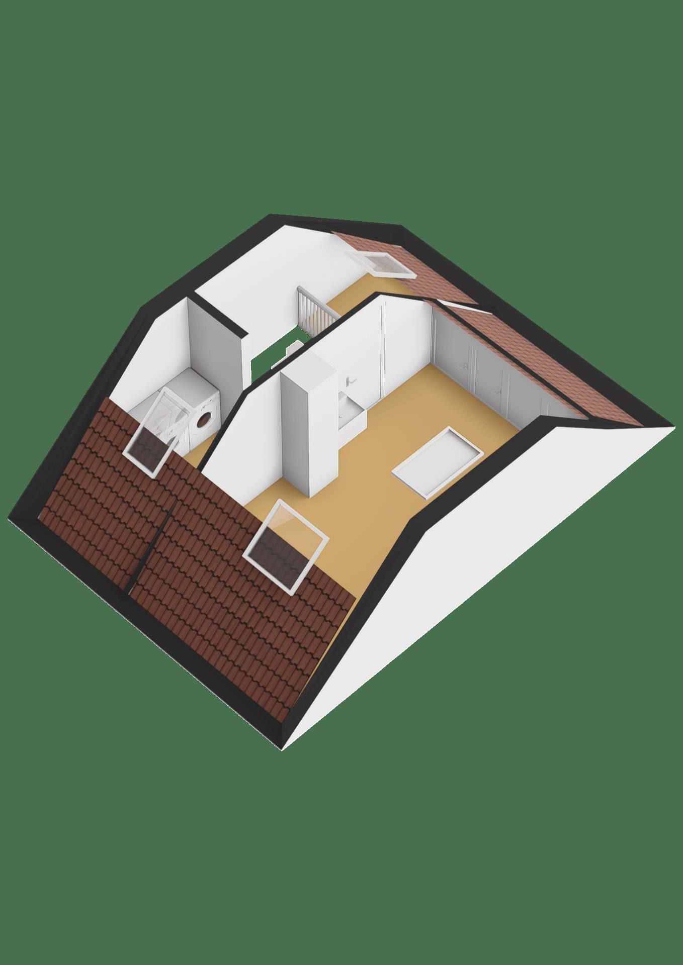 Photo 50 of Anton Wachterburg 69