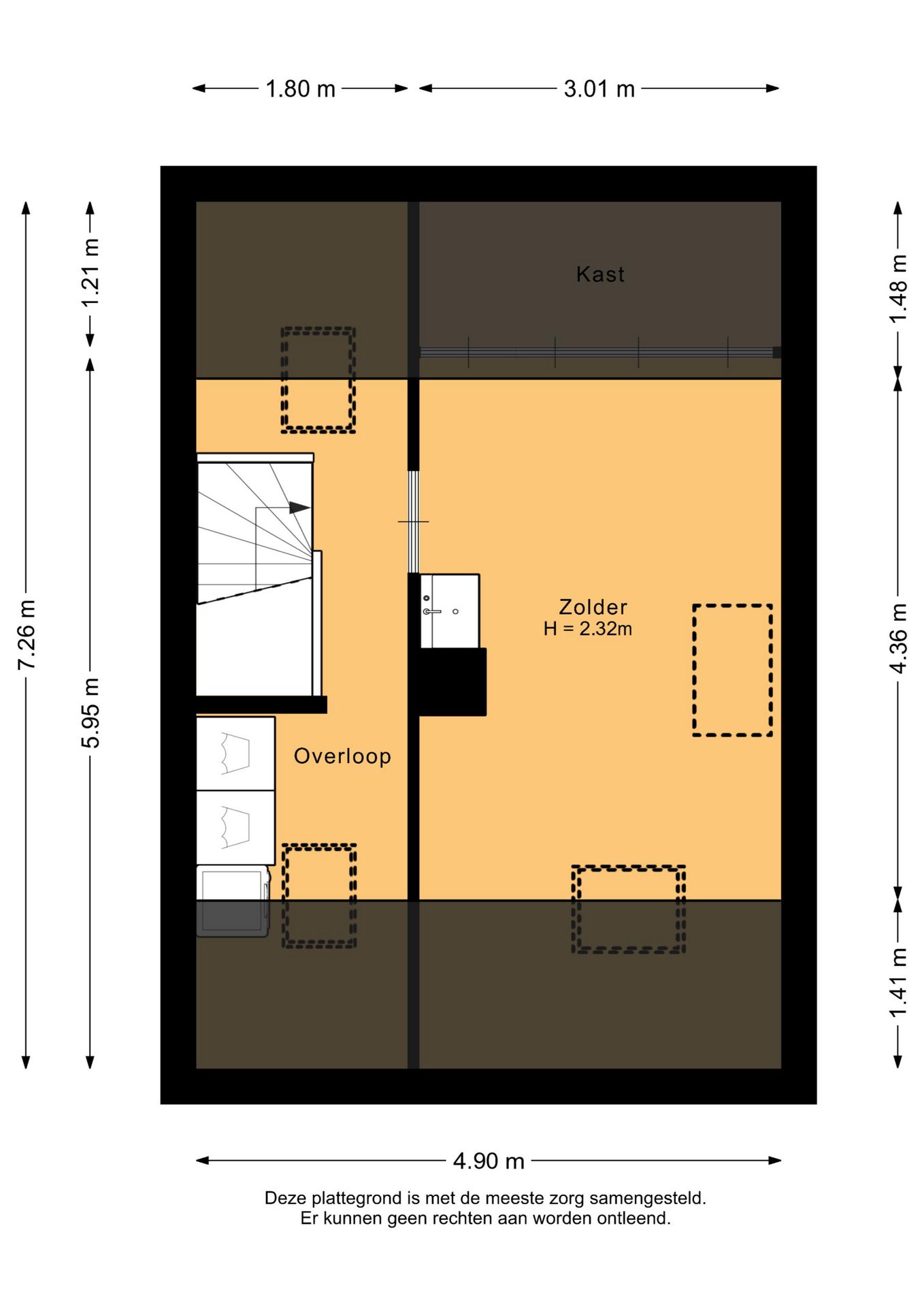 Photo 49 of Anton Wachterburg 69