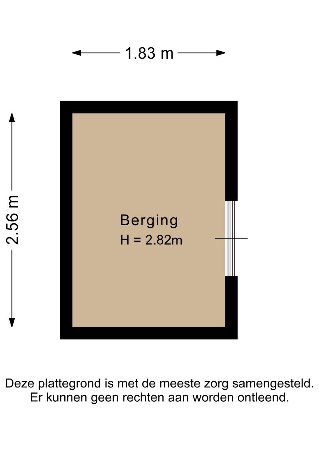 Photo 53 of Anton Wachterburg 69