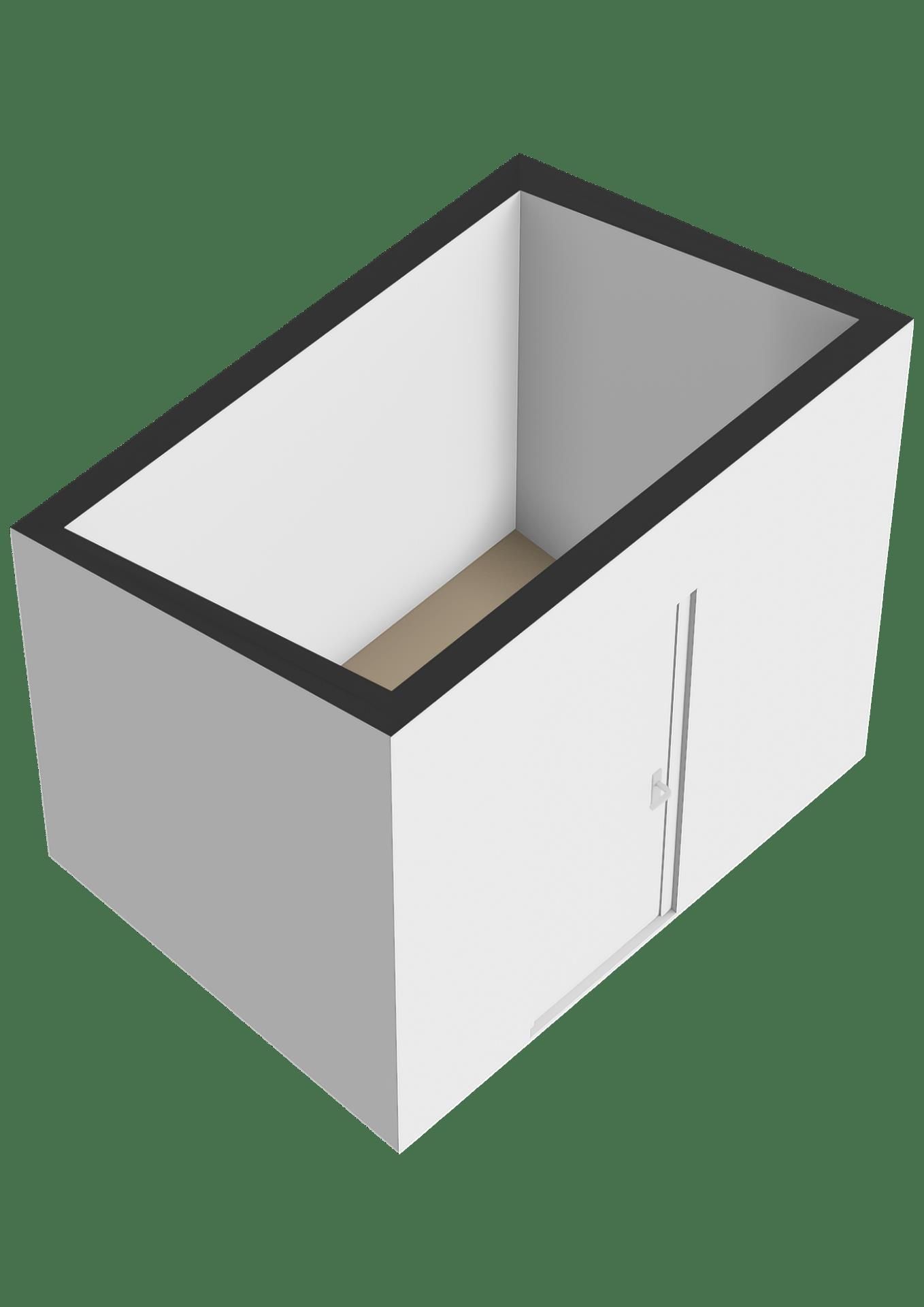 Photo 54 of Anton Wachterburg 69