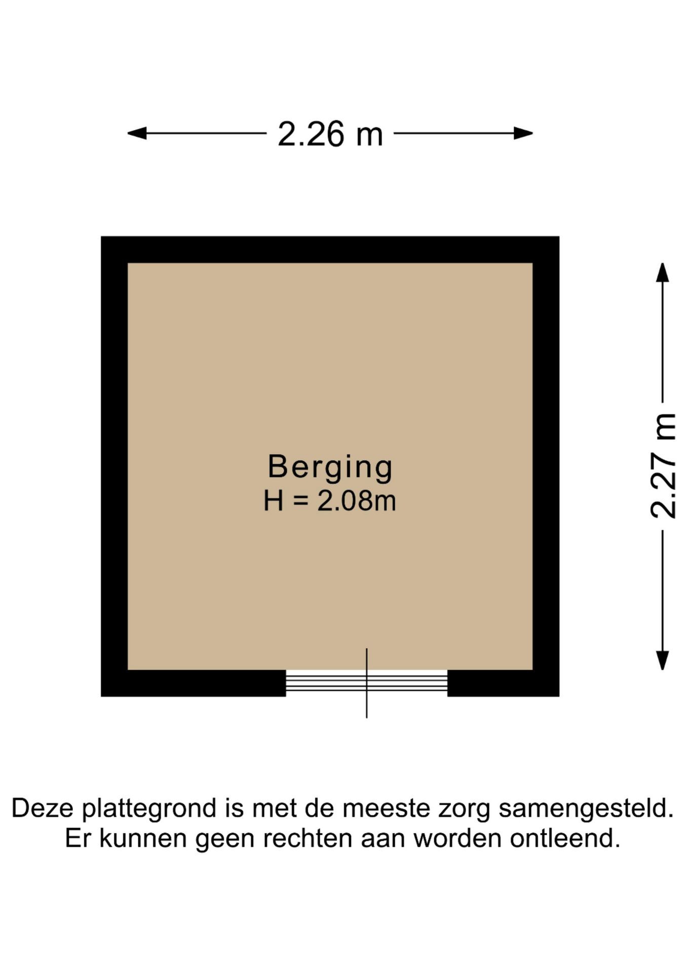 Photo 55 of Anton Wachterburg 69