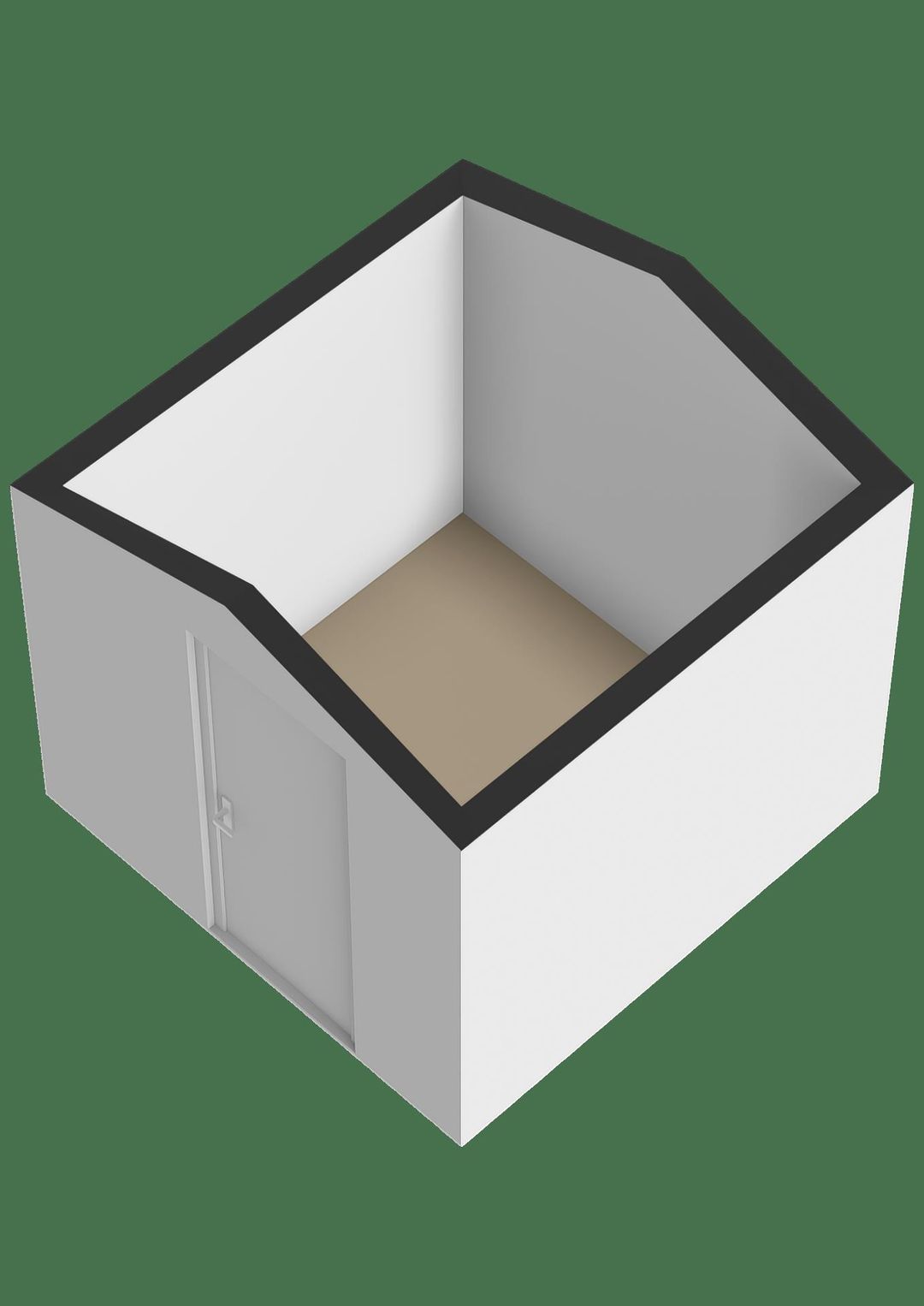 Photo 56 of Anton Wachterburg 69