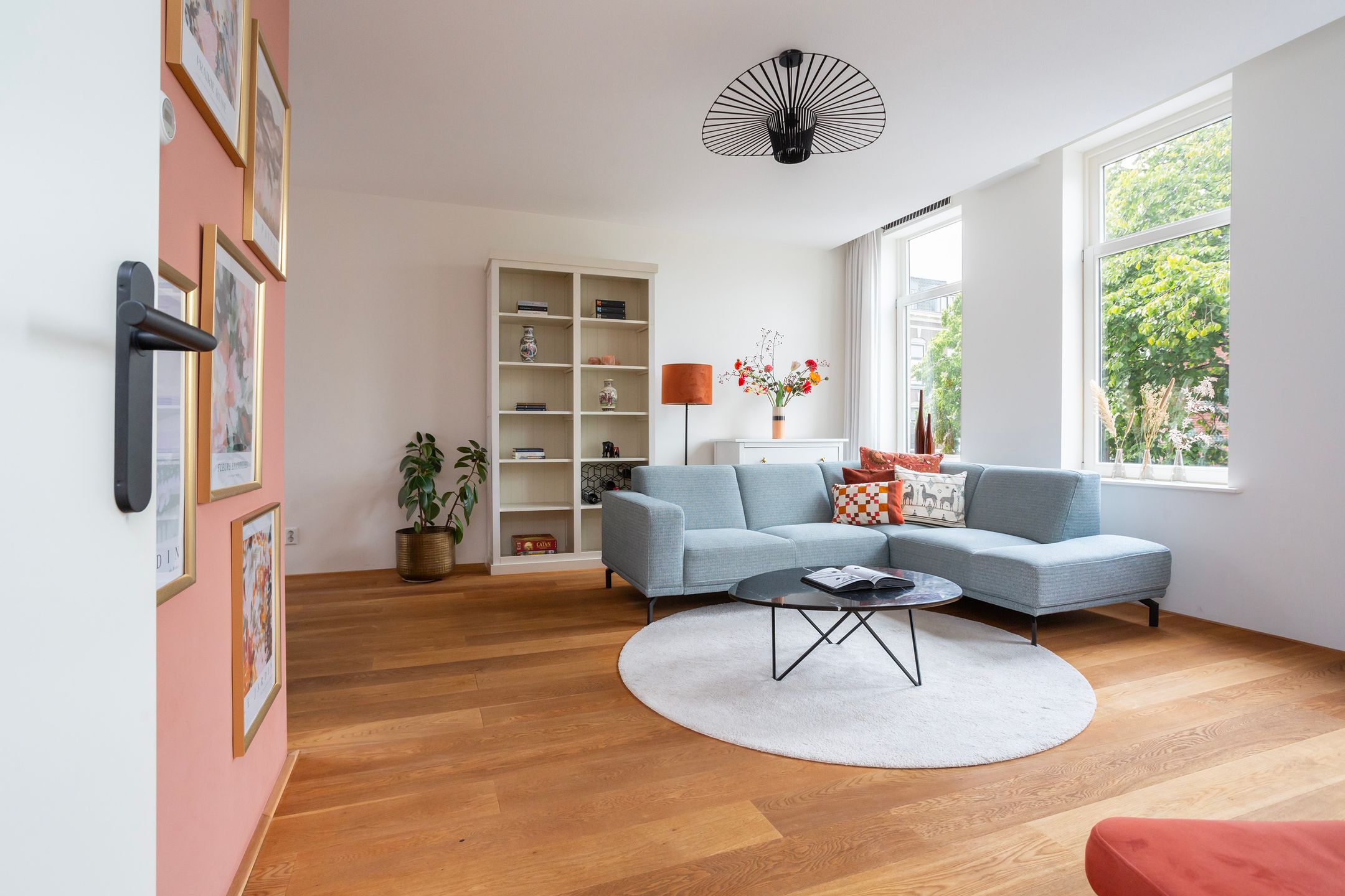 Tolhuisstraat 6-B 6 B