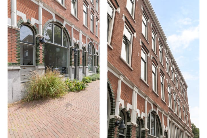 Foto 4 van Tolhuisstraat 6-B