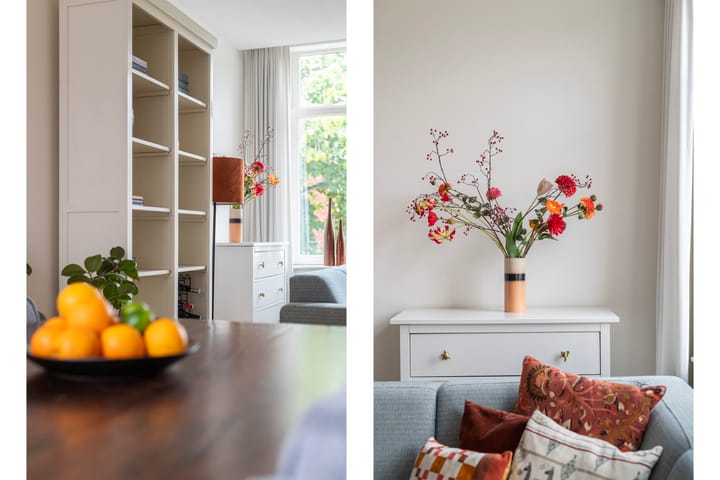 Foto 9 van Tolhuisstraat 6-B