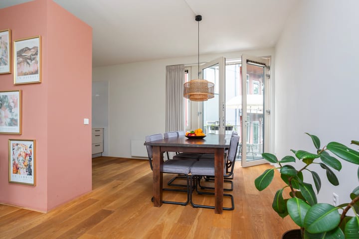 Foto 10 van Tolhuisstraat 6-B