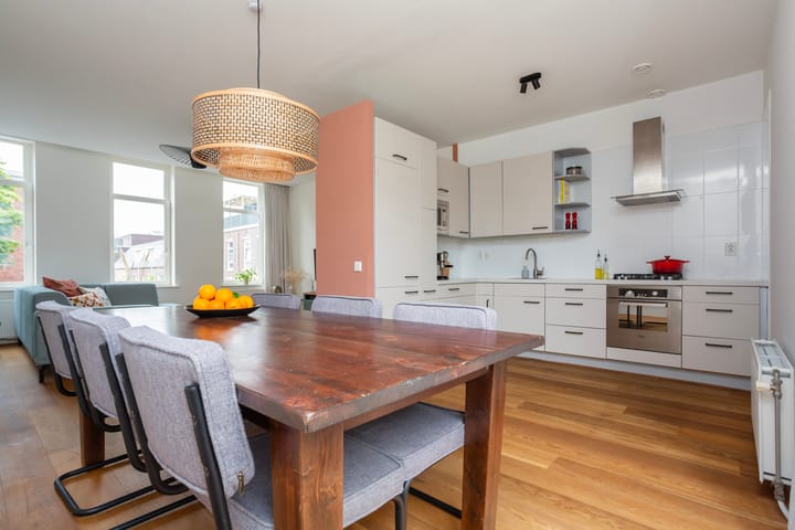 Foto 11 van Tolhuisstraat 6-B