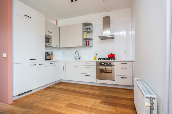 Foto 12 van Tolhuisstraat 6-B