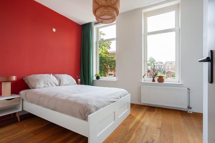 Foto 15 van Tolhuisstraat 6-B