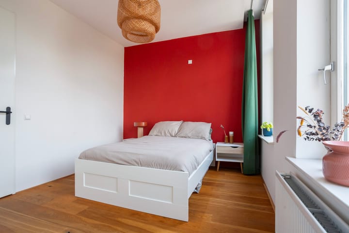 Foto 16 van Tolhuisstraat 6-B