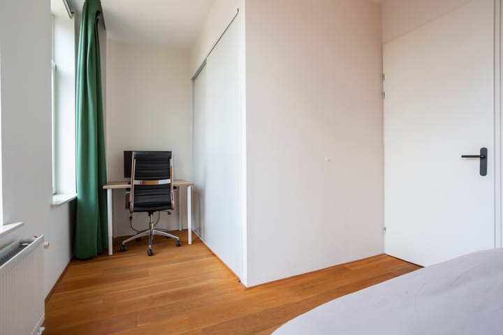 Foto 17 van Tolhuisstraat 6-B