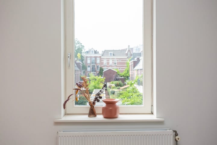 Foto 18 van Tolhuisstraat 6-B