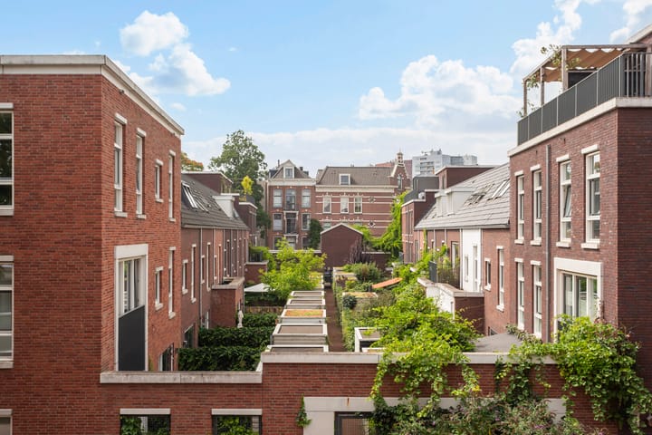 Foto 19 van Tolhuisstraat 6-B