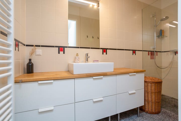 Foto 20 van Tolhuisstraat 6-B