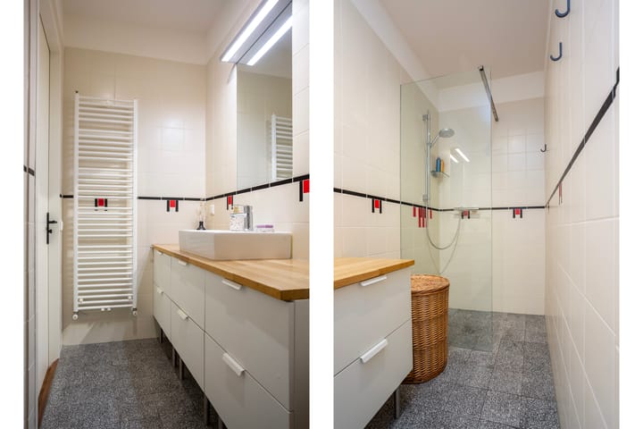 Foto 21 van Tolhuisstraat 6-B