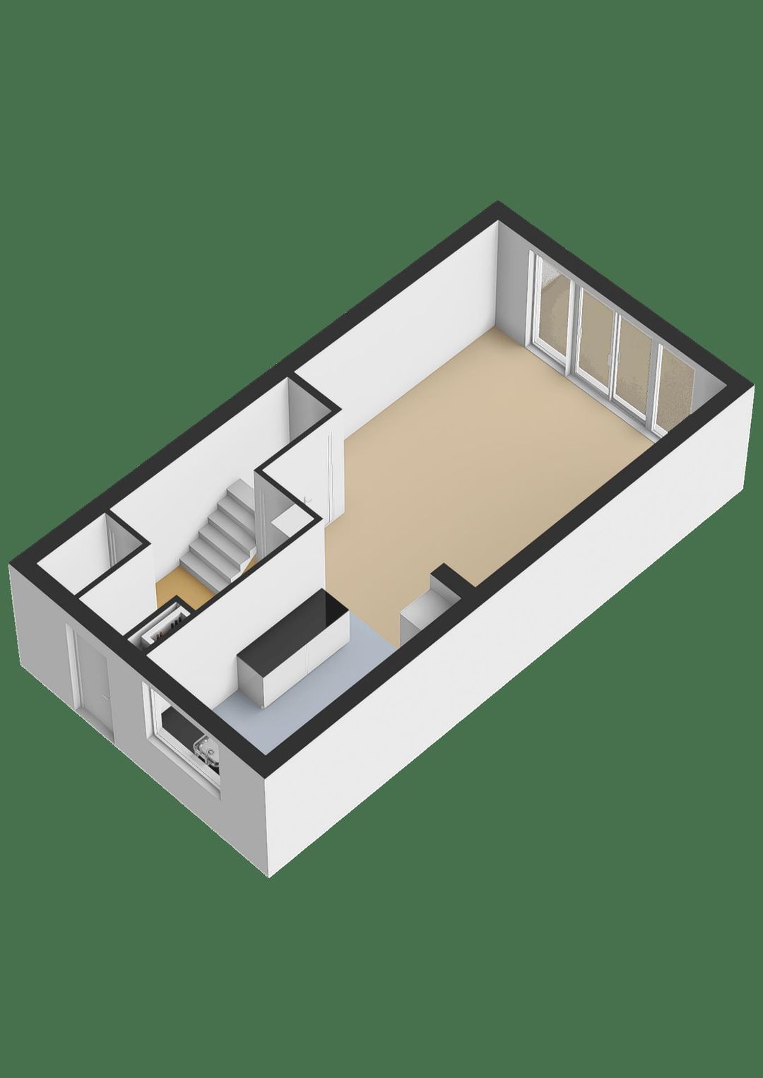 Photo 46 of Anton Wachterburg 69