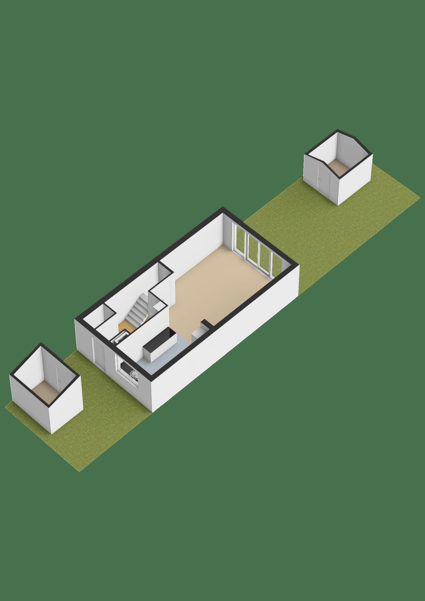 Photo 44 of Anton Wachterburg 69