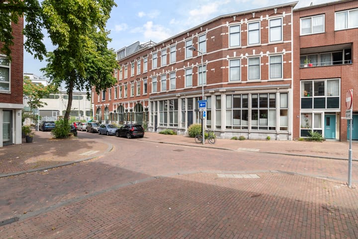 Foto 26 van Tolhuisstraat 6-B