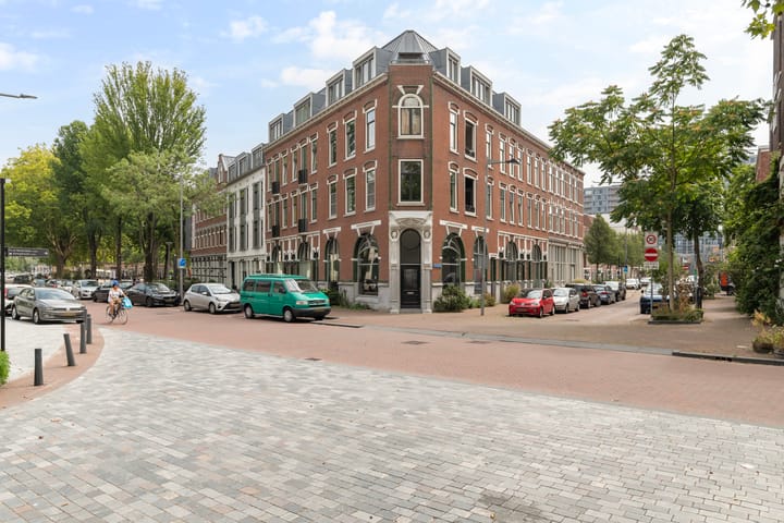 Foto 27 van Tolhuisstraat 6-B