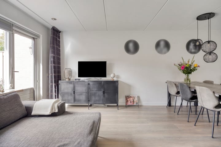 Foto 9 van Boterkorfhoek 48