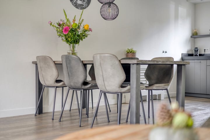 Foto 10 van Boterkorfhoek 48