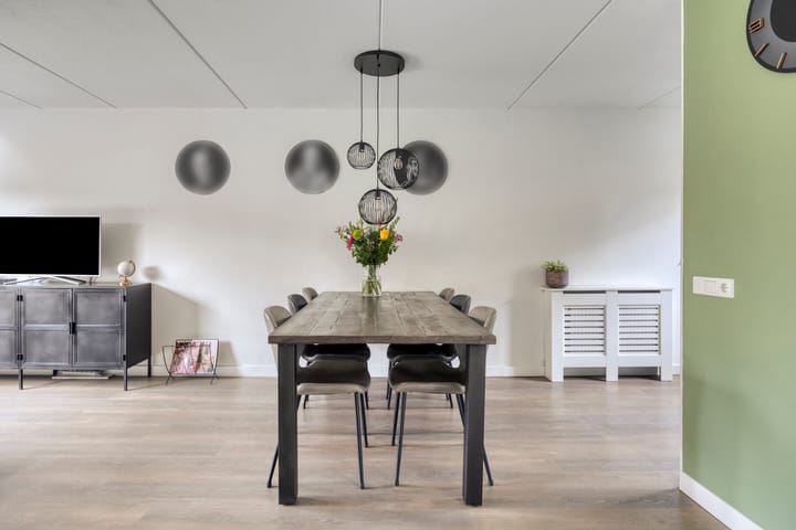 Foto 14 van Boterkorfhoek 48