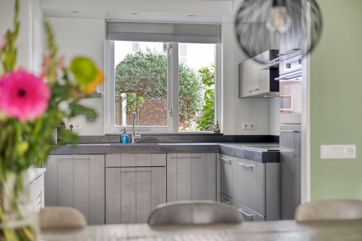 Foto 15 van Boterkorfhoek 48