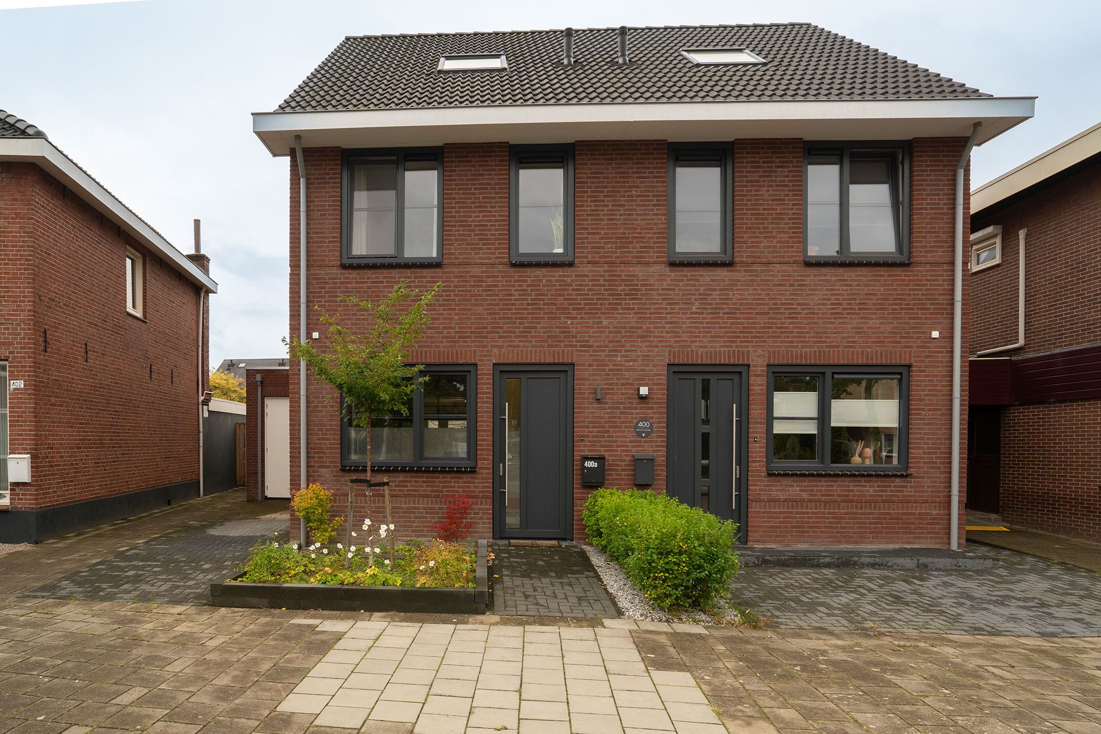 Foto 6 van Lipperkerkstraat 400-A