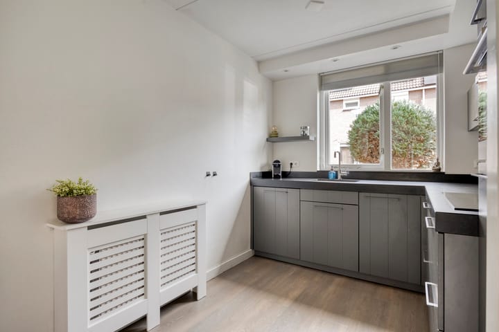 Foto 16 van Boterkorfhoek 48