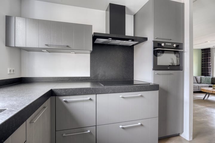 Foto 17 van Boterkorfhoek 48